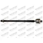 Monroe Axialgelenk, Spurstange L43223