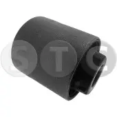 STC Lagerung, Lenker T457260