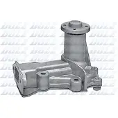 DOLZ Wasserpumpe M135