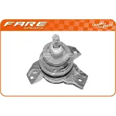 FARE Sa Lagerung, Motor 12377