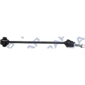 FRAP Stange/Strebe, Stabilisator F4588