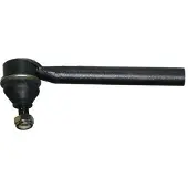 BIRTH Spurstangenkopf RD0030