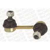 Monroe Stange/Strebe, Stabilisator L13602