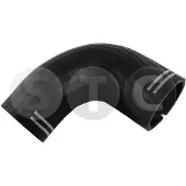 STC Ladeluftschlauch T497043