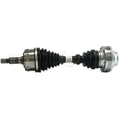 METELLI Antriebswelle 17-0185