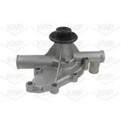 KWP Wasserpumpe 10053