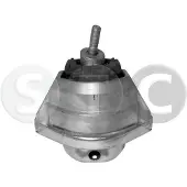 STC Lagerung, Motor T405768