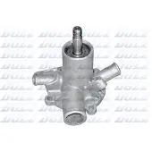 DOLZ Wasserpumpe N304