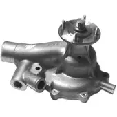 AISIN Wasserpumpe WT-506