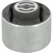 Monroe Lagerung, Lenker L24873