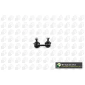 BGA Stange/Strebe, Stabilisator LS9117