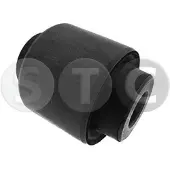 STC Lagerung, Lenker T457275