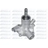 DOLZ Wasserpumpe N305