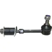 BIRTH Stange/Strebe, Stabilisator BX0159