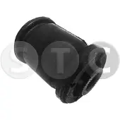 STC Lagerung, Lenker T457309