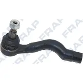 FRAP Spurstangenkopf F3133