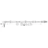 Bosch Sensor, Raddrehzahl 0 265 007 064