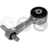 STC Lagerung, Motor T457894