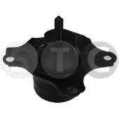 STC Lagerung, Motor T457498