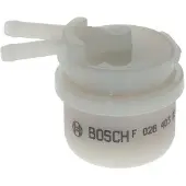 Bosch Kraftstofffilter F 026 403 027