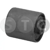 STC Lagerung, Lenker T457191