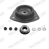 Monroe Federbeinstützlager MOUNTING KIT MK013