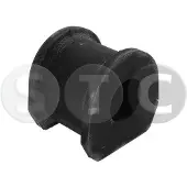 STC Lagerung, Stabilisator T457267