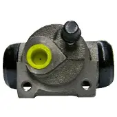 Bosch Radbremszylinder F 026 002 236