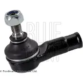 Blue Print Zylinder ADK84414