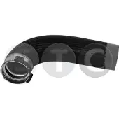 STC Ladeluftschlauch T497788