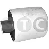 STC Lagerung, Lenker T406606