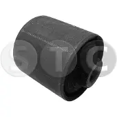 STC Lagerung, Lenker T457399