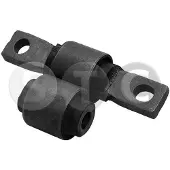 STC Lagerung, Lenker T457300