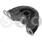 STC Lagerung, Motor T457427