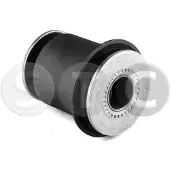 STC Lagerung, Lenker T457361