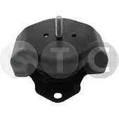 STC Lagerung, Motor T457262