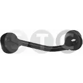 STC Stange/Strebe, Stabilisator T405058