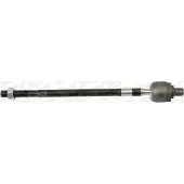 Monroe Axialgelenk, Spurstange L43207