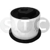 STC Lagerung, Lenker T406592