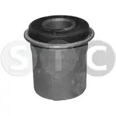 STC Lagerung, Lenker T457551