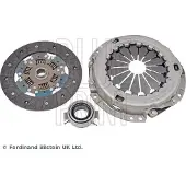 Blue Print Kupplungssatz ADT330245