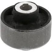 Monroe Lagerung, Lenker L15839