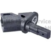 PIERBURG Sensor, Raddrehzahl 7.14059.44.0