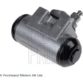 Blue Print Radbremszylinder ADG04433