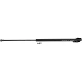 Monroe Gasfeder, Koffer-/Laderaum MaxLift ML6338