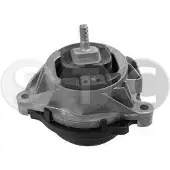 STC Lagerung, Motor T457668