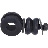 BIRTH Stange/Strebe, Stabilisator 50261