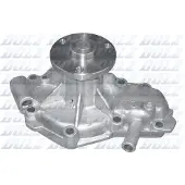 DOLZ Wasserpumpe R122