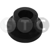 STC Lagerung, Lenker T457287