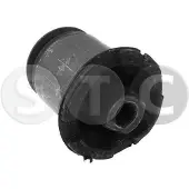 STC Lagerung, Lenker T457330